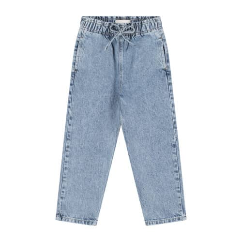 Perry Jeans Light Blue