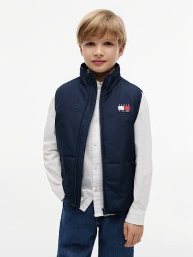 Tommy-Hilfig_SU2026_C1G_KB0KB10532C1G