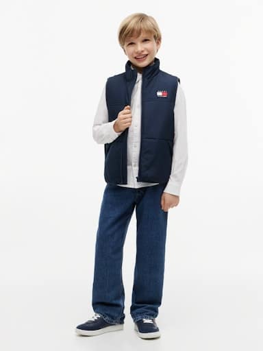 Tommy-Hilfig_SU2026_C1G_KB0KB10532C1G_4