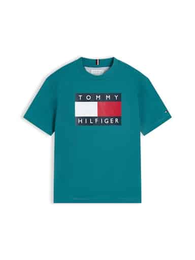 Tommy-Hilfig_SU2026_CT3_KB0KB10340CT3 (1)