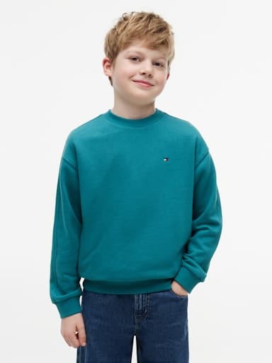 Tommy-Hilfig_SU2026_CT3_KB0KB10509CT3