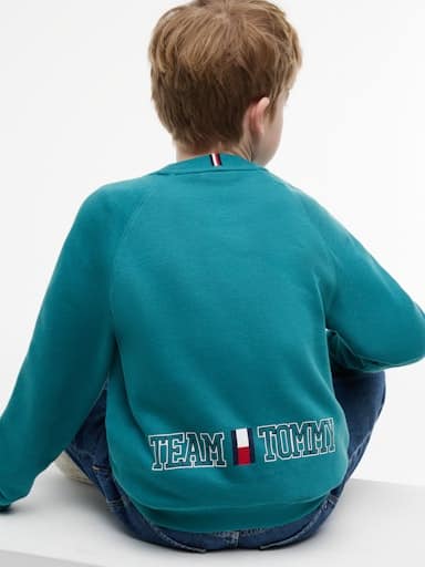 Tommy-Hilfig_SU2026_CT3_KB0KB10509CT3_2