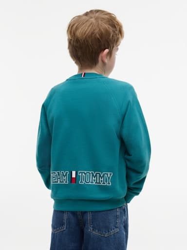 Tommy-Hilfig_SU2026_CT3_KB0KB10509CT3_3