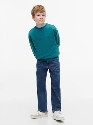 Tommy-Hilfig_SU2026_CT3_KB0KB10509CT3_4