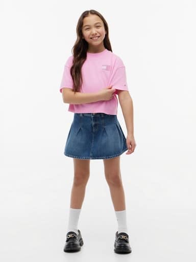 Tommy-Hilfig_SU2026_TOU_KG0KG09465TOU_4