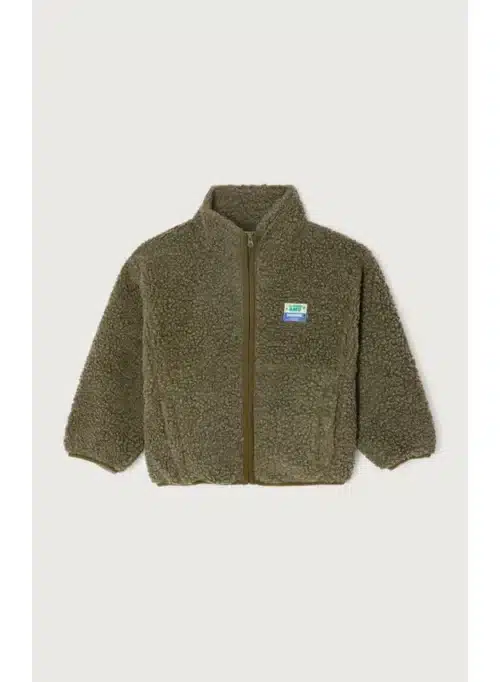 american-vintage-american-vintage-hoktown-jacket-v