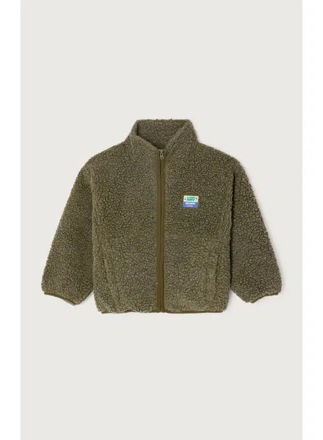 american-vintage-american-vintage-hoktown-jacket-v