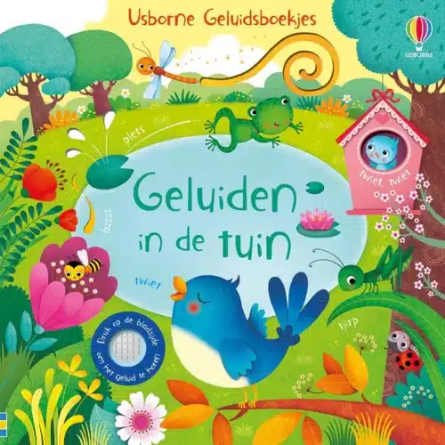 uitgeverijusbornegeluidenboekgeluidenindetuin
