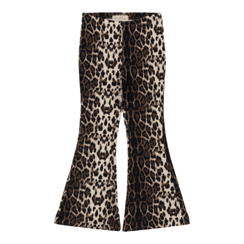 009_flarepants_caramel_brown_leopard