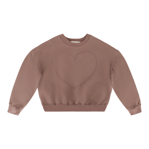 154_sweater_beau_old_mauve