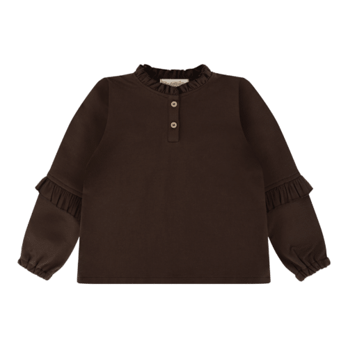 156_shirt_malana_chocolate_brown