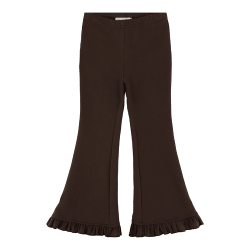 157_flarepants_louann_chocolate_brown