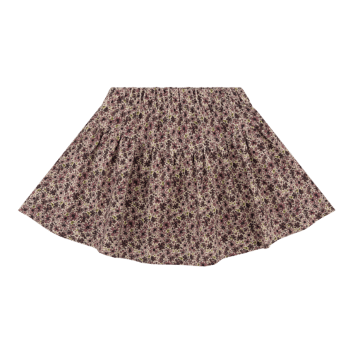 159_ruffle_skirt_lilli_mauve_flowers