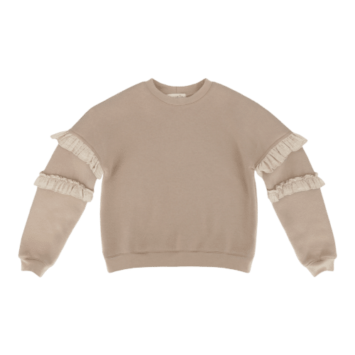 164_tunic_hoku_beige