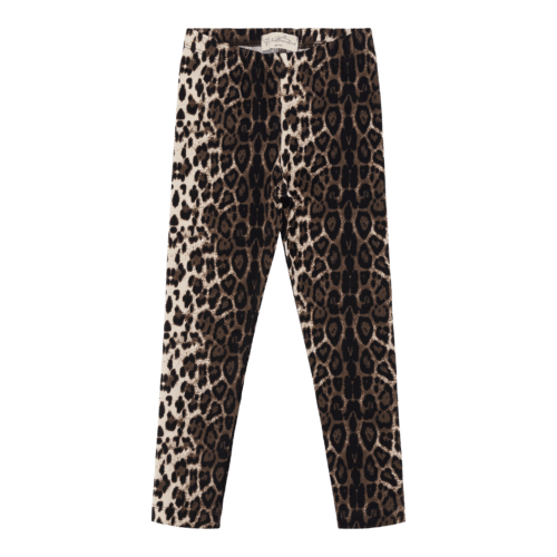 197_legging_caramel_brown_leopard