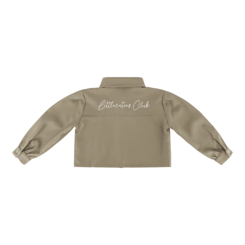 204_blouse_quinn_olive_back
