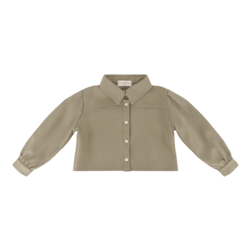 204_blouse_quinn_olive_front