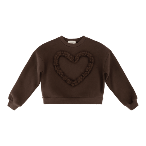 205_sweater_dream_brown