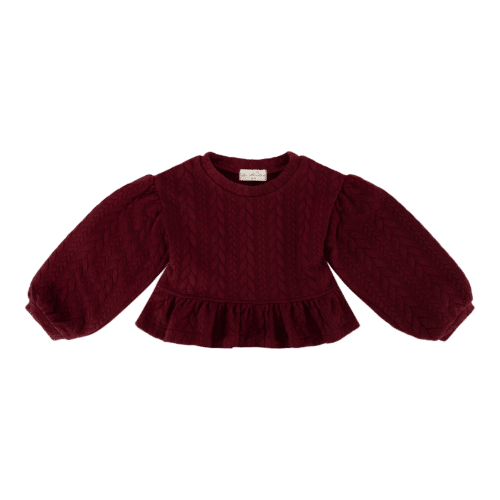 206_top_indie_bordeaux