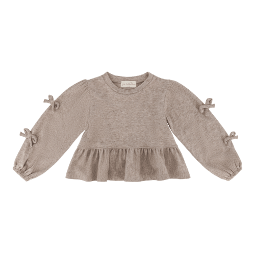 208_top_sienna_beige_melange