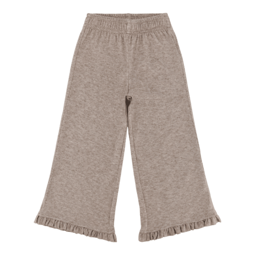 209_pants_liana_beige_melange