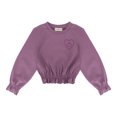210_top_ivory_old_lilac
