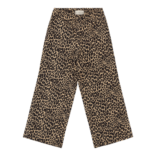 211_pants_jo_denim_leopard