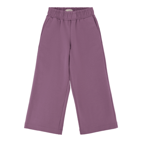 211_pants_jo_old_lilac