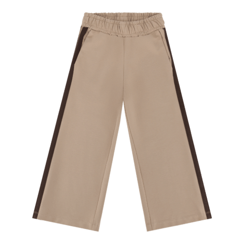213 pants koda beige