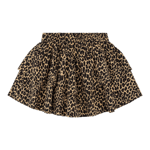 215_skirt_clio_cotton_leopard