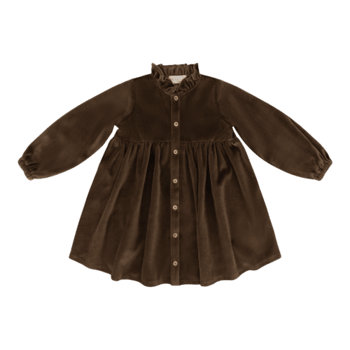217_dress_victoria_brown