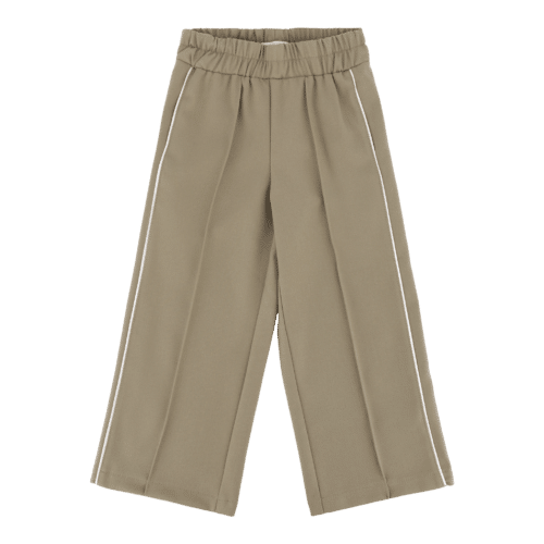 218_pants_jaxx_olive (1)