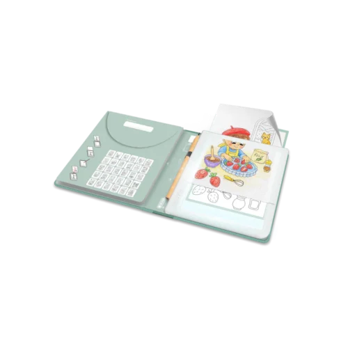 3_efa964a0-3023-474d-86a3-5d810cf95001