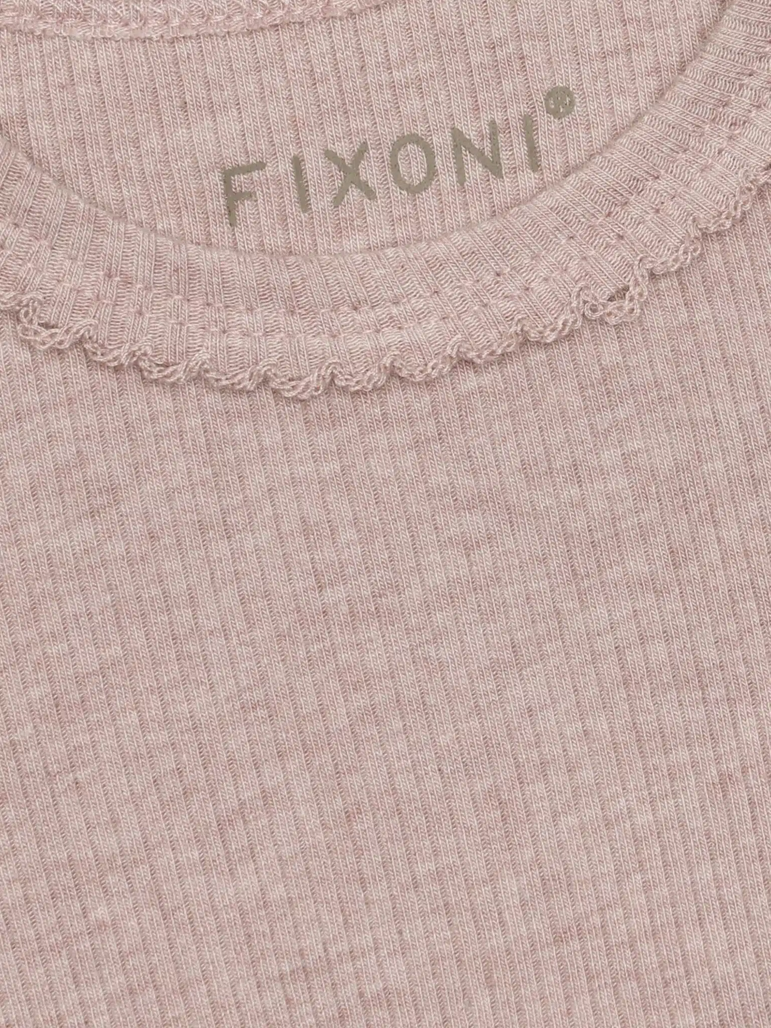423269_5016_F