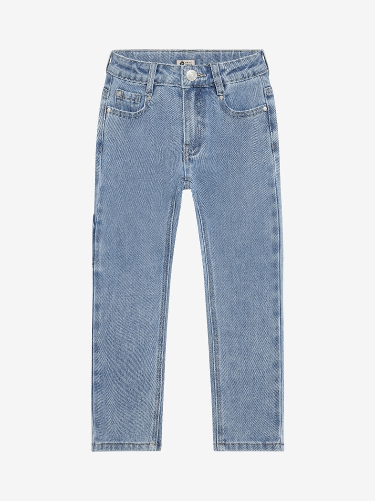 920417_7460-1