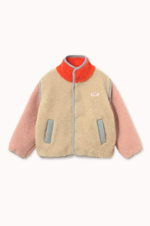 AW26-252-M01_1