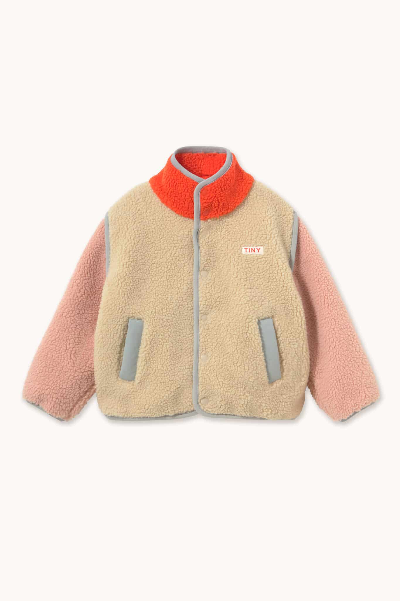 AW26-252-M01_1