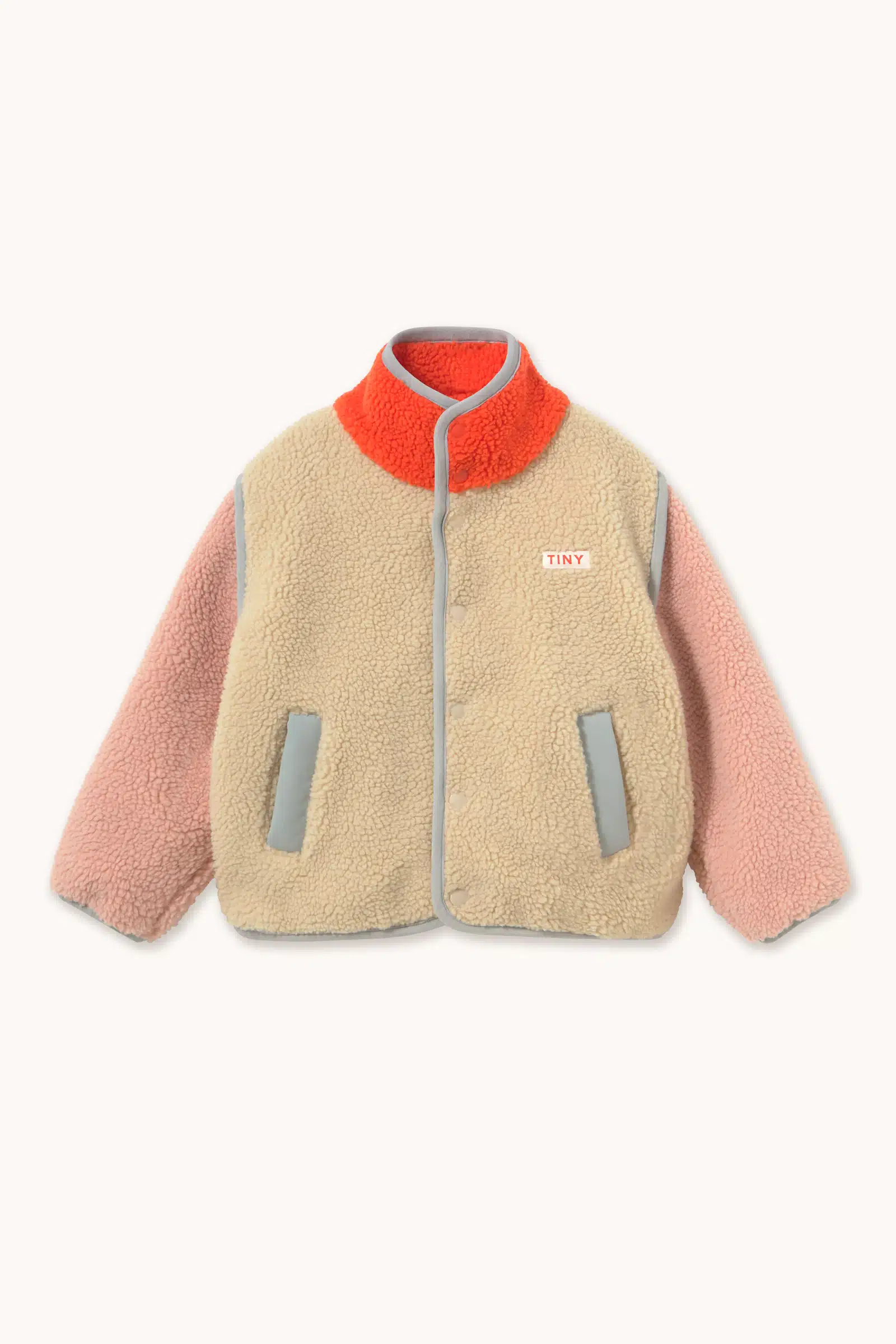 AW26-252-M01_1