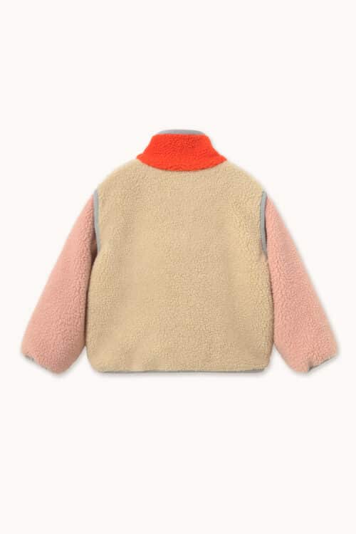 AW26-252-M01_2