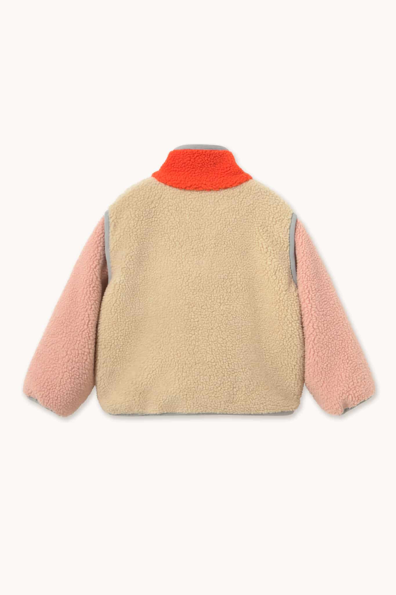 AW26-252-M01_2