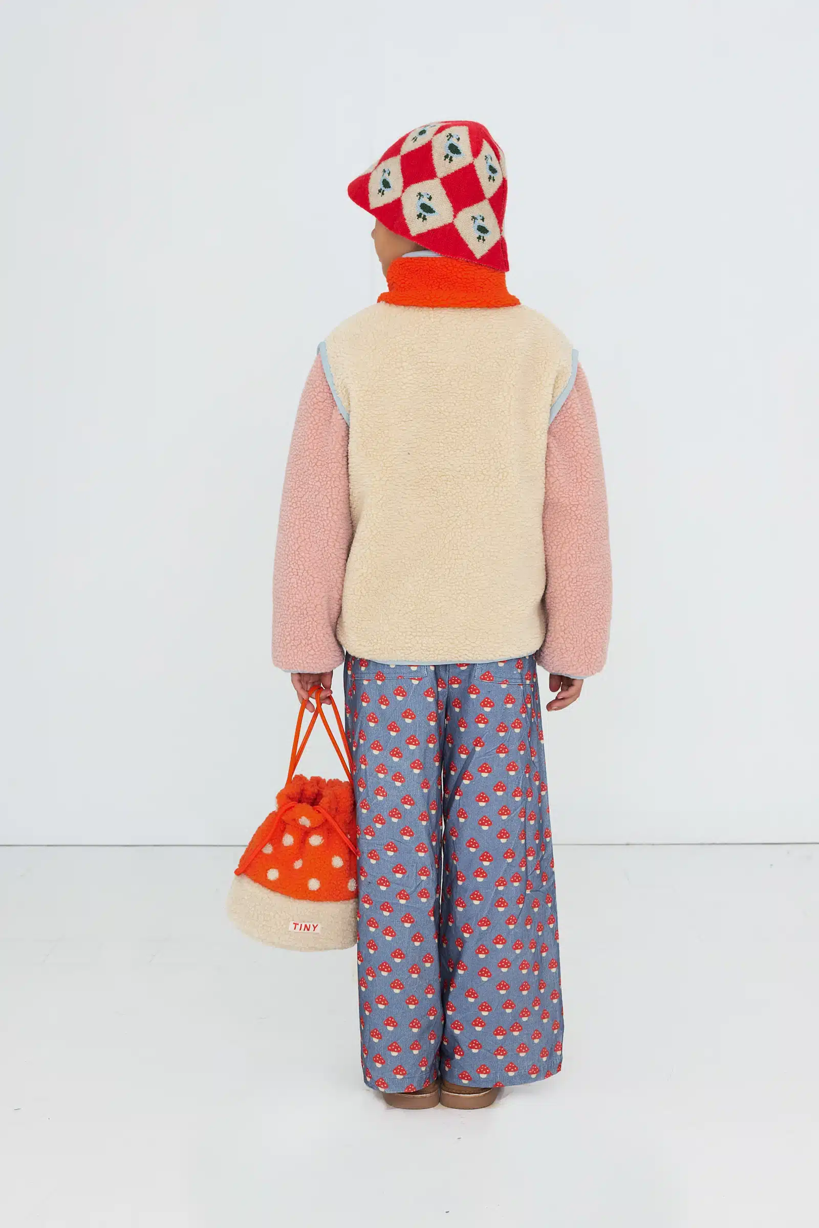 AW26-252-M01_7