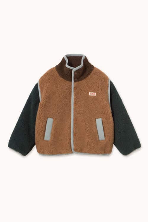 AW26-252-R11_1