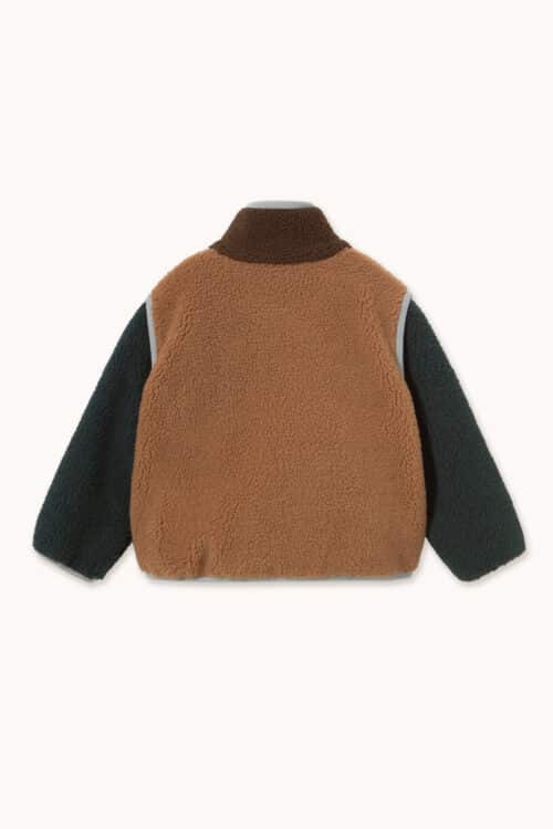 AW26-252-R11_2
