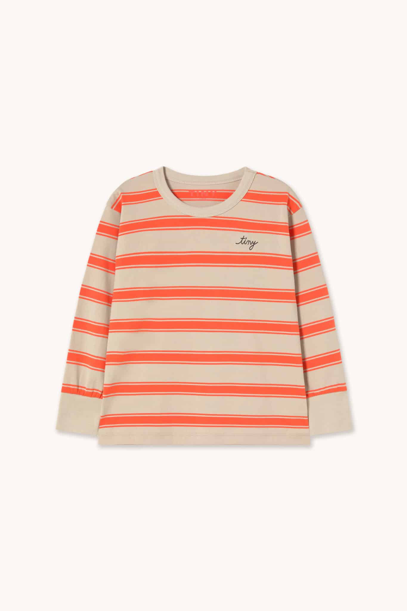 AW26-368-J08_1