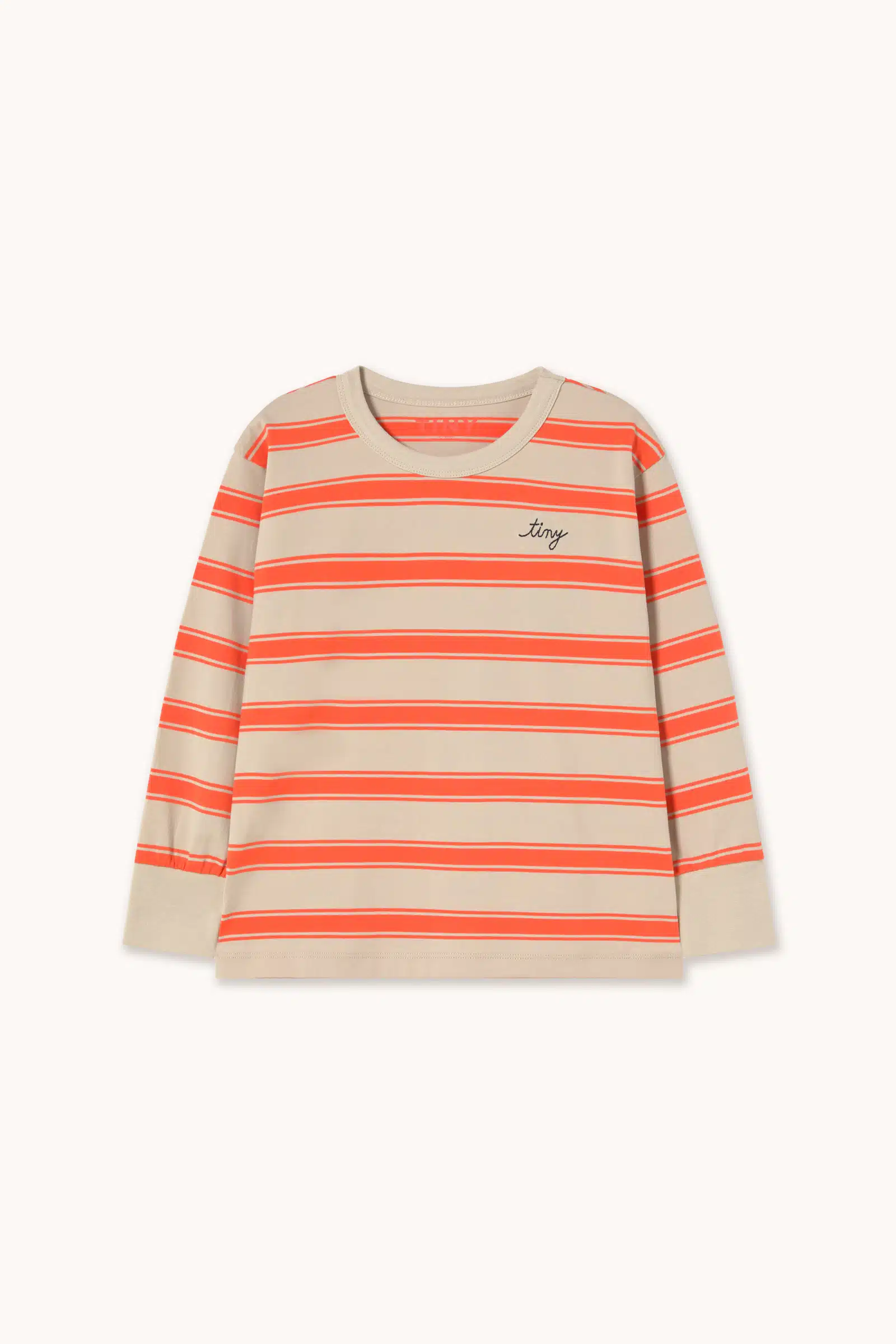 AW26-368-J08_1