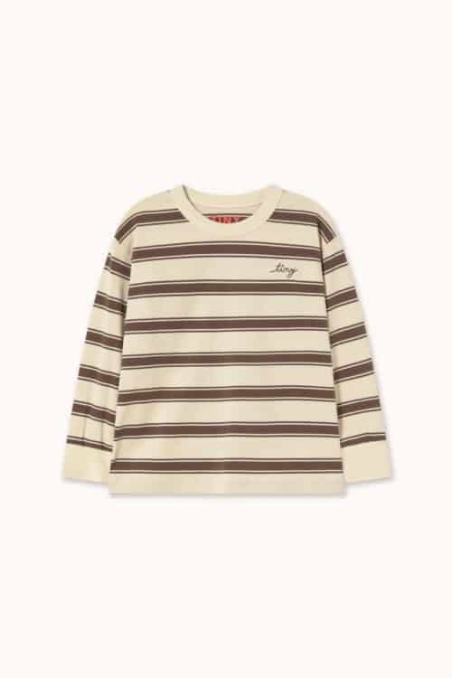 AW26-368-S39_1