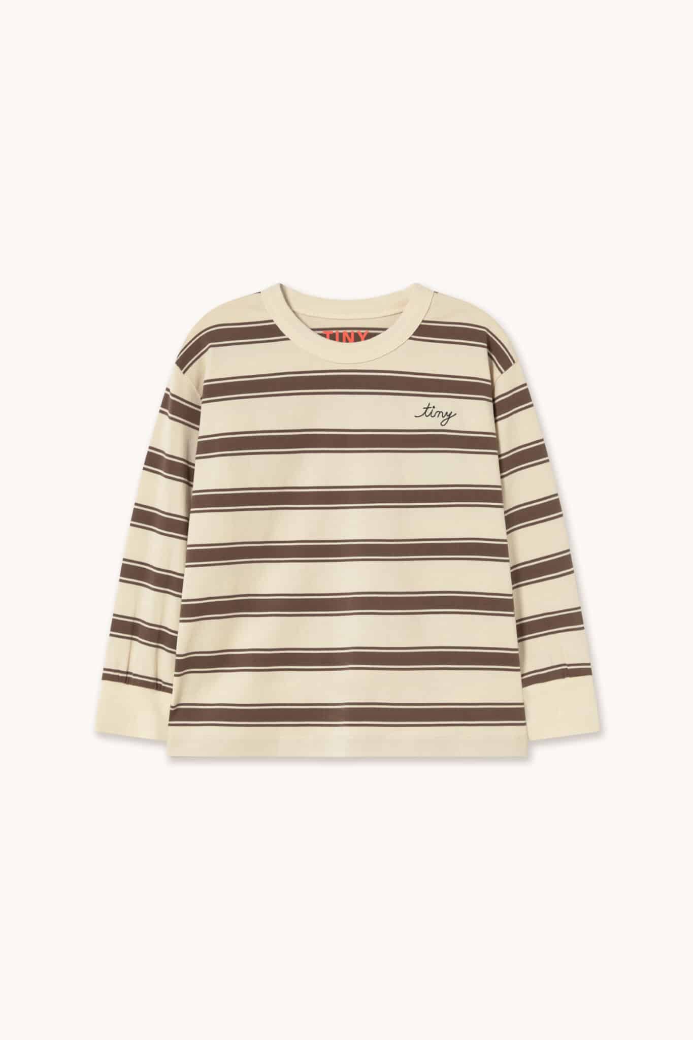 AW26-368-S39_1