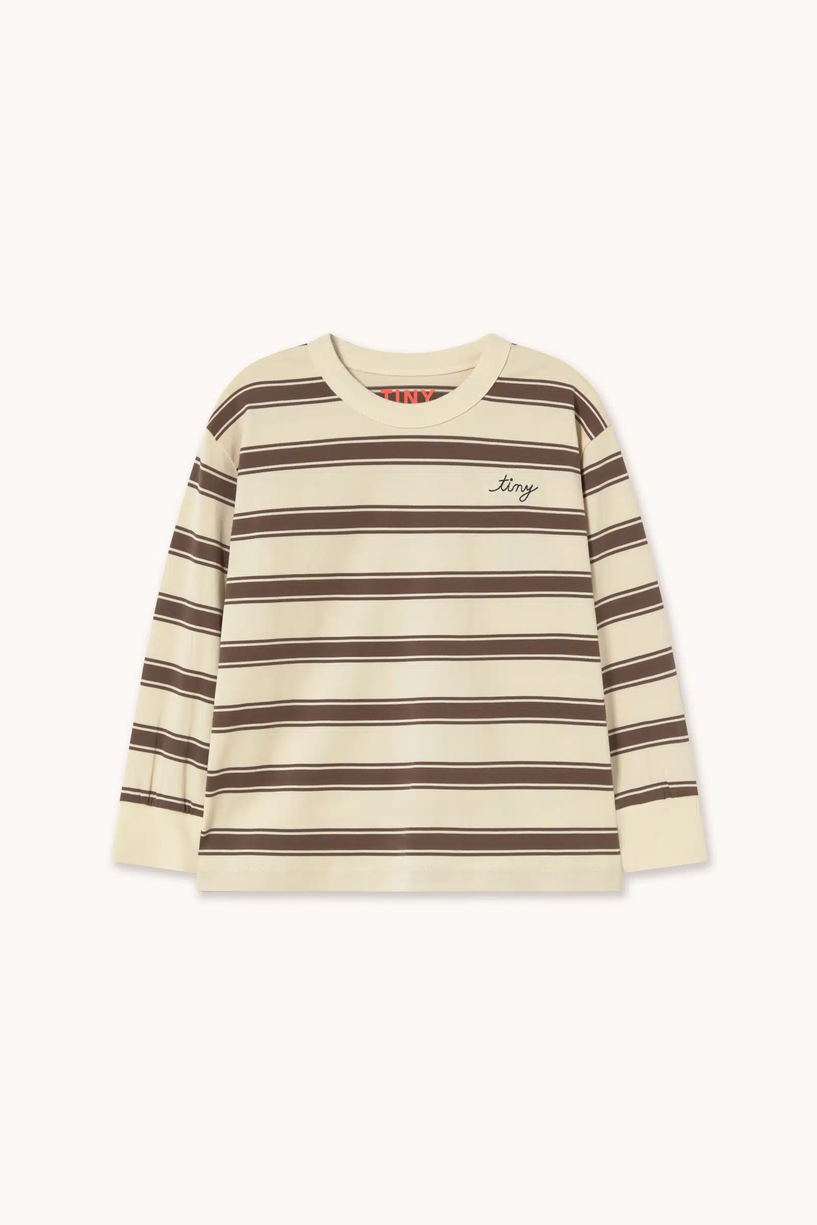 AW26-368-S39_1