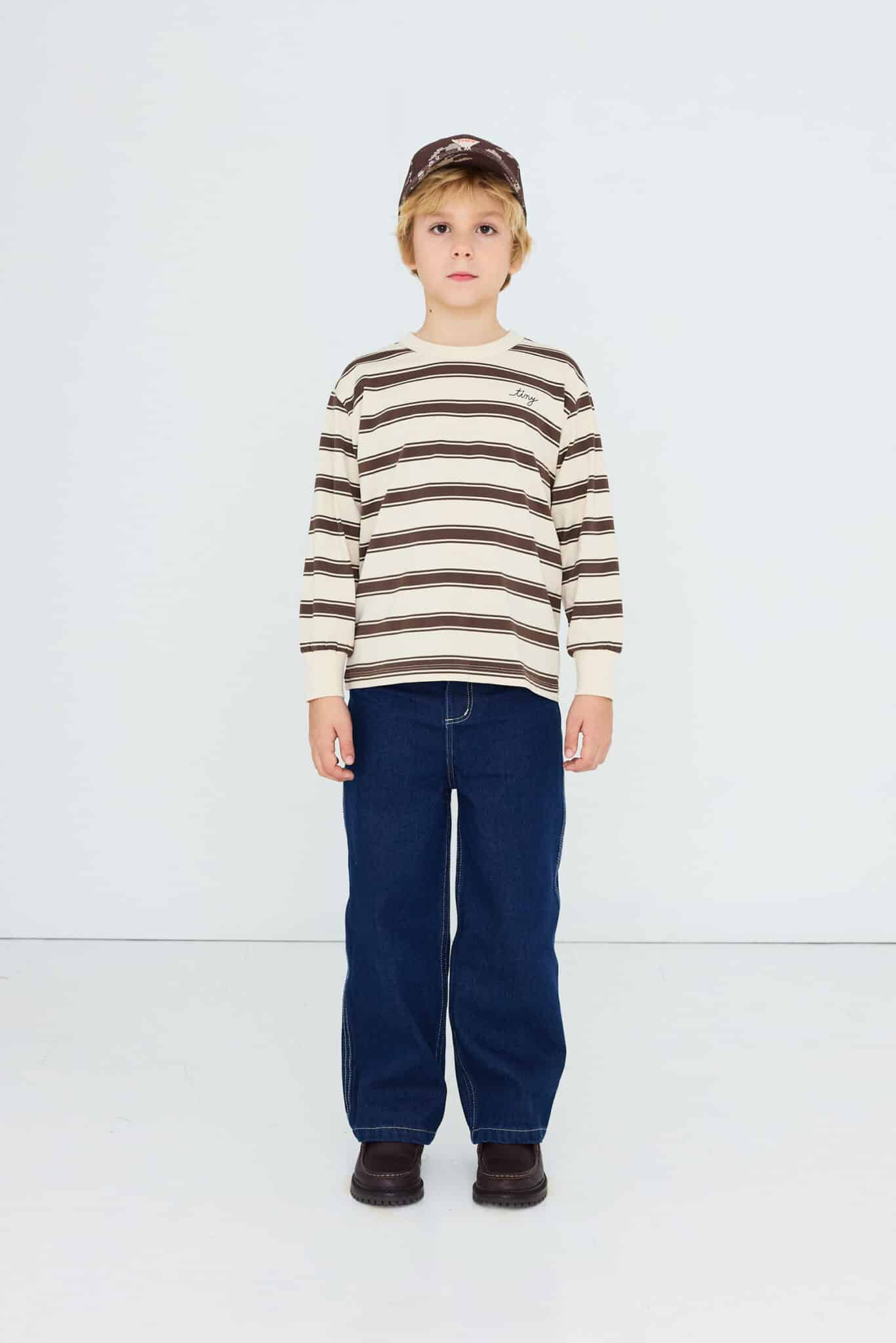 AW26-368-S39_6