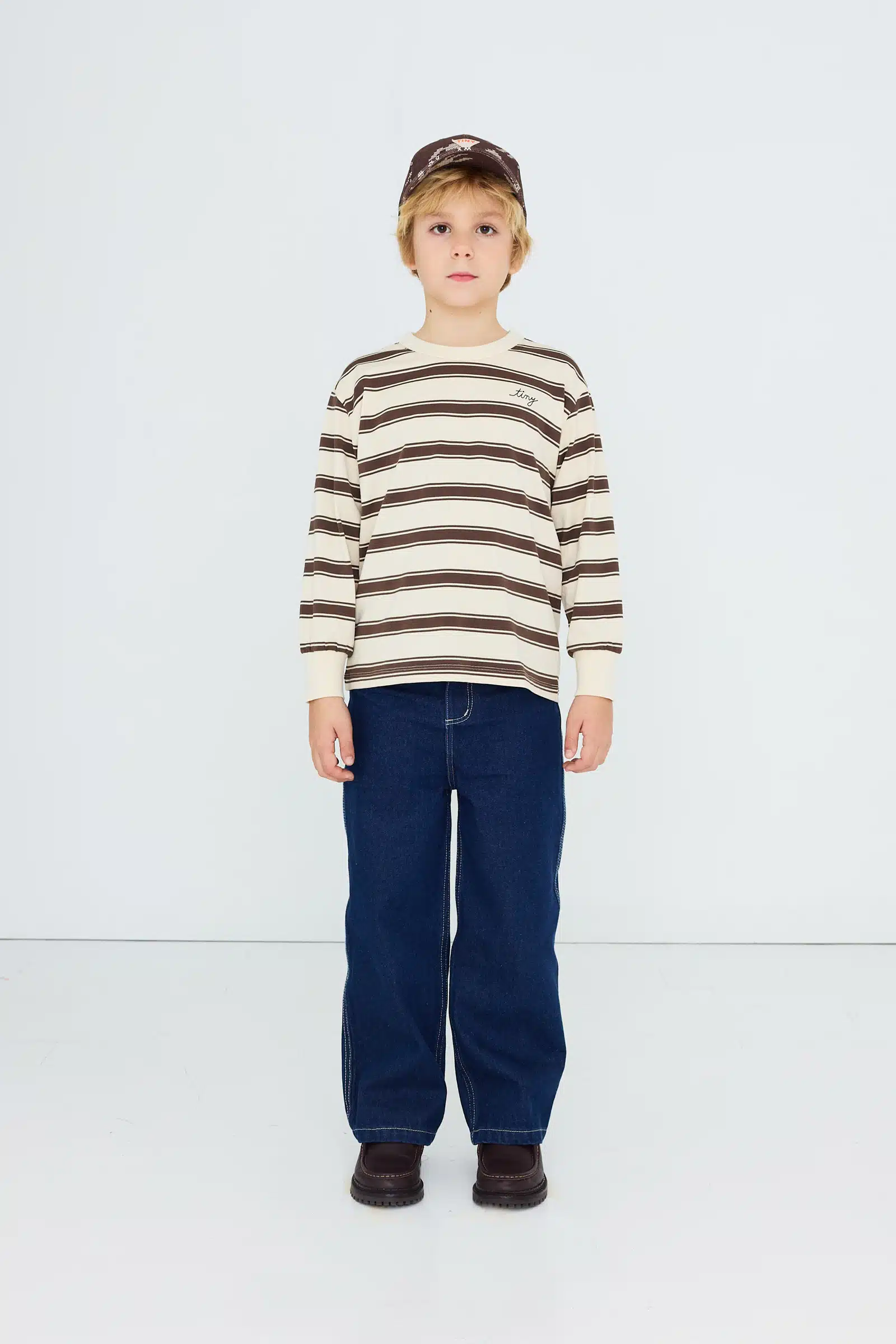 AW26-368-S39_6